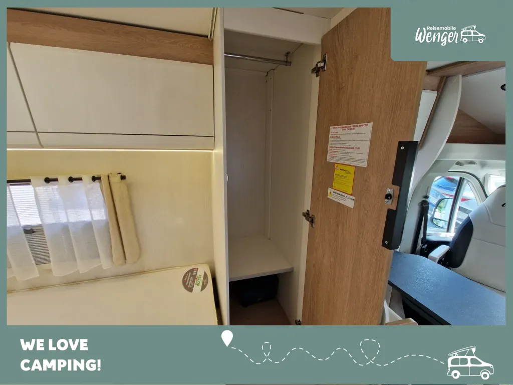 Bild 25: Mooveo TEI 60FB