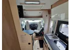 Bild 31: Mooveo Wohnmobil in Kuchl mieten