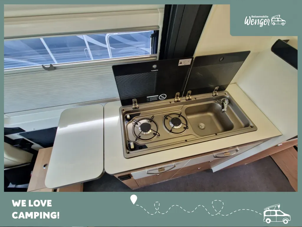 Bild 27: Mooveo mieten in Kuchl