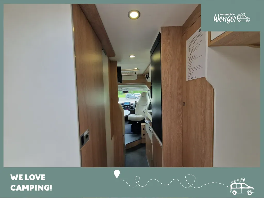 Bild 35: Mooveo mieten in Kuchl