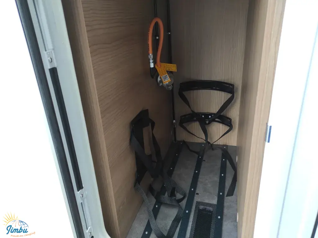 Bild 18: Wohnmobil mieten in Knittlingen