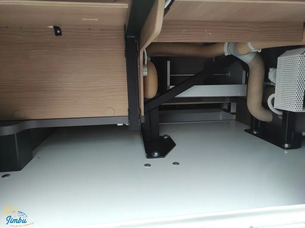 Bild 19: Malibu mieten in Knittlingen