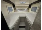 Bild 13: Wohnmobil in Blomberg online mieten