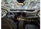 Bild 18: Wohnmobil mieten in Blomberg