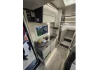 Bild 12: Wohnmobil von Forster mieten in Blomberg