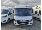 Bild 4: Wohnmobil von Malibu mieten in Knittlingen