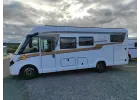 Bild 5: Wohnmobil in Knittlingen online mieten