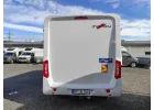 Bild 6: in Knittlingen Wohnmobil mieten