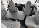 Bild 10: Wohnmobil mieten in Knittlingen