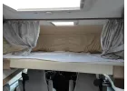 Bild 12: Wohnmobil von Malibu mieten in Knittlingen