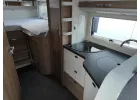 Bild 13: Wohnmobil in Knittlingen online mieten