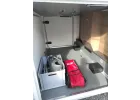 Bild 22: in Knittlingen Wohnmobil mieten