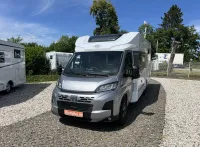 Carado T 459 EDITION24