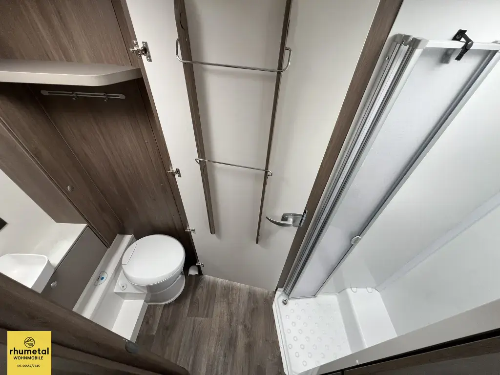 Bild 34: Wohnmobil mieten in Katlenburg