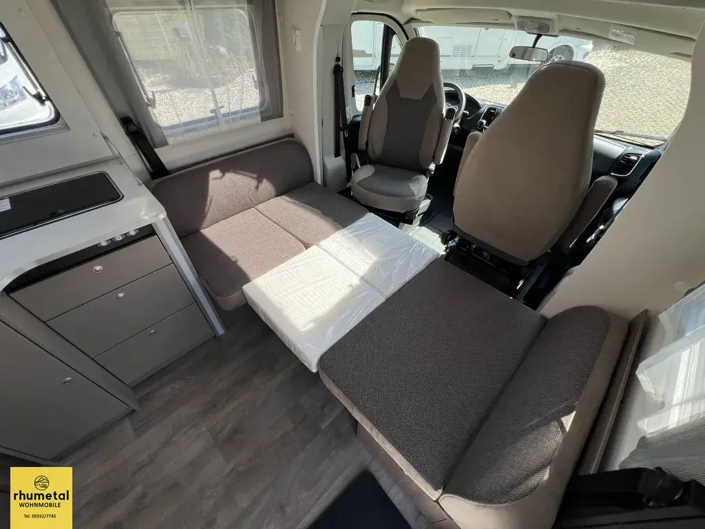 Bild 38: in Katlenburg Wohnmobil mieten