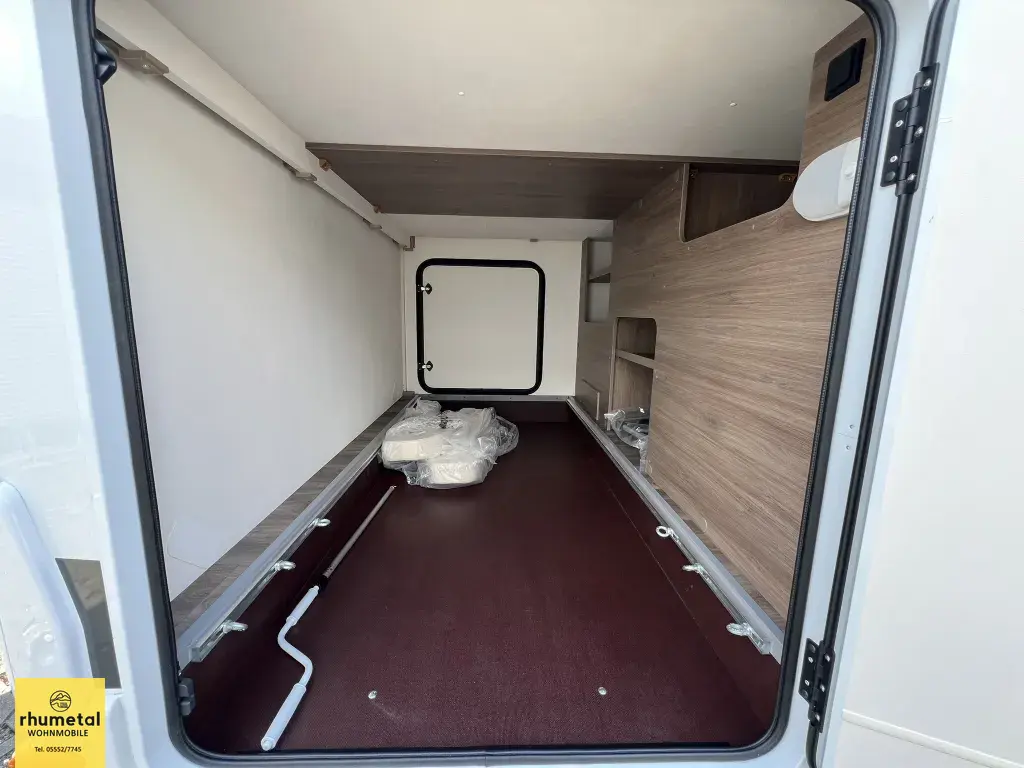 Bild 9: Carado T 457