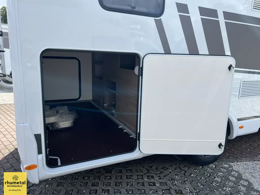 Bild 10: Wohnmobil mieten in Katlenburg