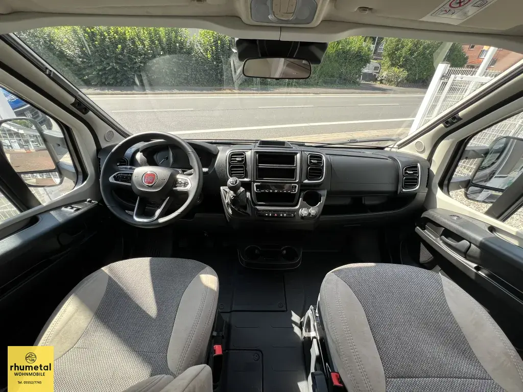 Bild 17: Carado T 457