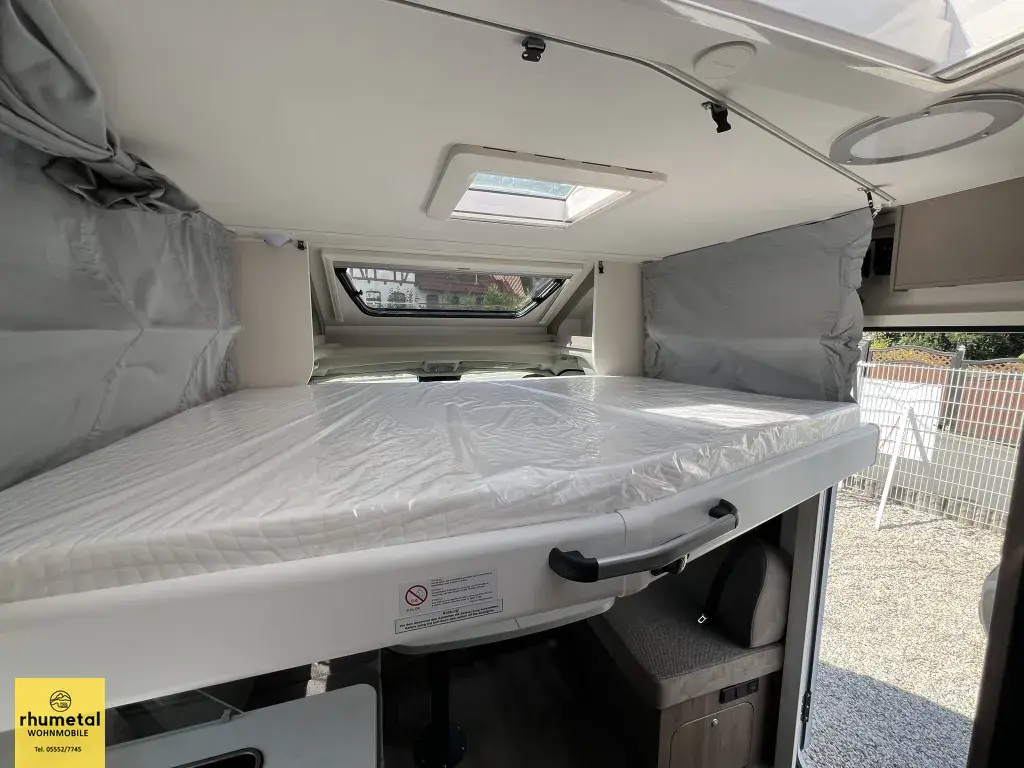 Bild 25: Carado T 457