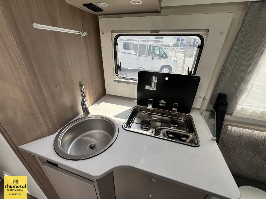 Bild 26: Wohnmobil mieten in Katlenburg