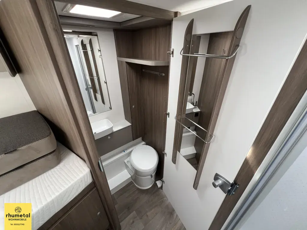 Bild 34: Wohnmobil mieten in Katlenburg