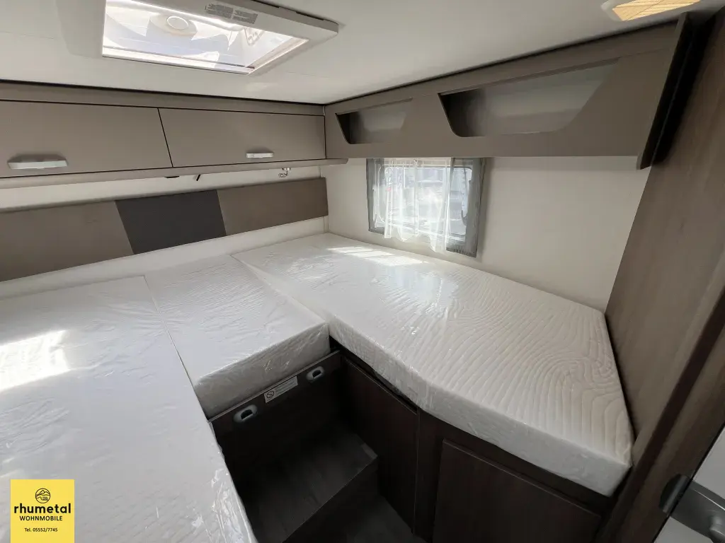 Bild 37: Wohnmobil in Katlenburg online mieten