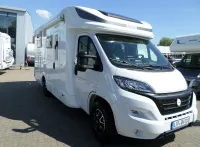 Forster T 699 EB