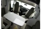 Bild 10: Wohnmobil mieten in Blomberg