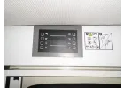 Bild 17: Forster T 745 EB "TOP TEN"