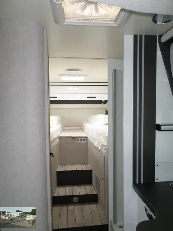 Bild 18: Wohnmobil mieten in Blomberg