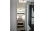Bild 18: Wohnmobil mieten in Blomberg