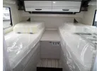 Bild 22: in Blomberg Wohnmobil mieten