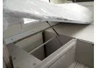 Bild 28: Wohnmobil von Forster mieten in Blomberg