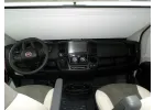 Bild 44: Wohnmobil von Forster mieten in Blomberg