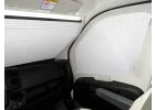 Bild 45: Wohnmobil in Blomberg online mieten