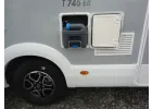 Bild 52: Wohnmobil von Forster mieten in Blomberg