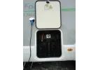 Bild 53: Wohnmobil in Blomberg online mieten