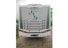Bild 55: Forster Wohnmobil in Blomberg mieten
