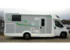 Bild 56: Wohnmobil für 4 Personen in Blomberg mieten