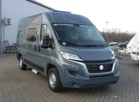 Forster V 541 HB Vantasy