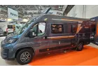 Bild 18: Wohnmobil mieten in Blomberg
