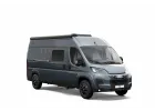 Bild 4: Wohnmobil von Carado mieten in Kürnach