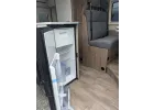 Bild 12: Wohnmobil von Carado mieten in Kürnach
