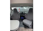 Bild 13: Wohnmobil in Kürnach online mieten