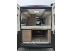 Bild 9: Carado CV 600 PRO