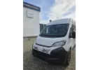 Bild 5: Wohnmobil in Weißenhorn online mieten