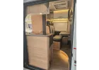 Bild 6: in Weißenhorn Wohnmobil mieten