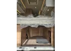 Bild 14: in Weißenhorn Wohnmobil mieten