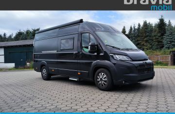 Last Minute Rabatt - 99,00€
