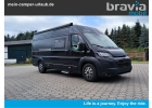 Bild 1: Bravia Mobil Swan 636